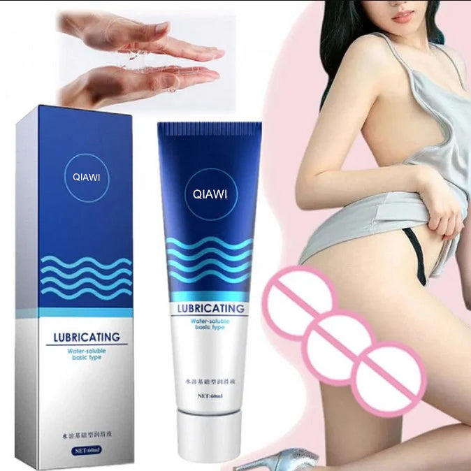 đ[Discreet DeliveryăFully automatic, hands-free retractable relaxation cup