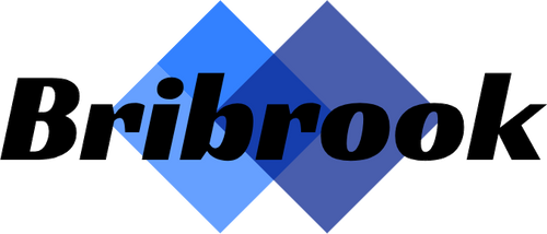 Bribrook